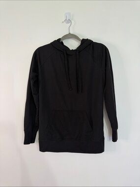 Joe Boxer Hoodie